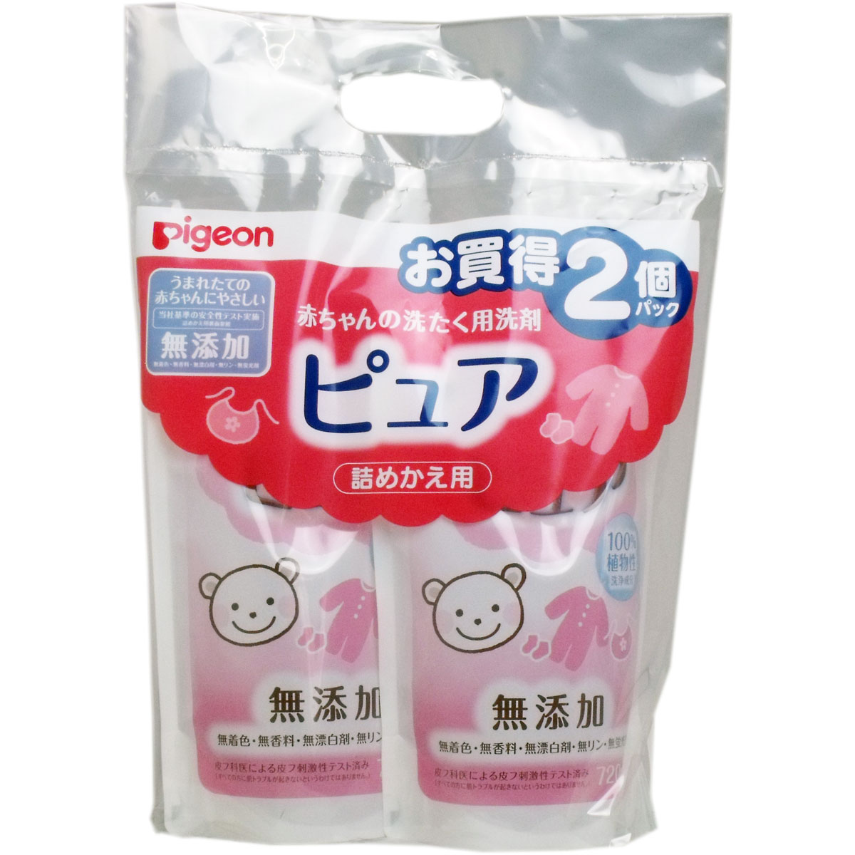日本良品 / 避妊具・潤滑剤