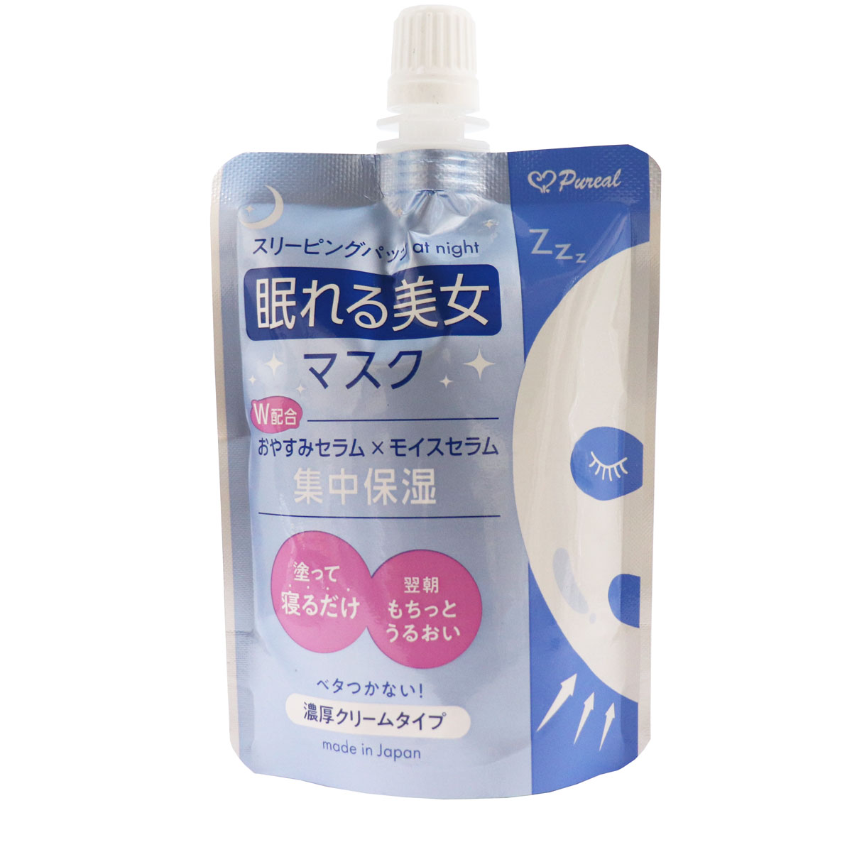 日本良品 / 化粧水・スキンケア